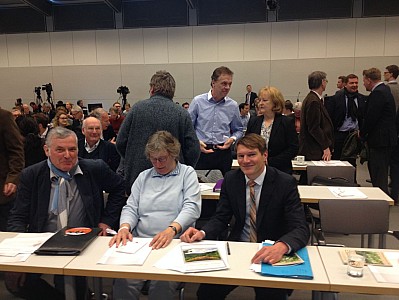 Thumbnail of IMG_4160 (2).JPG